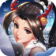 プレーする THE KING OF FIGHTERS '98 UM OL をPCで