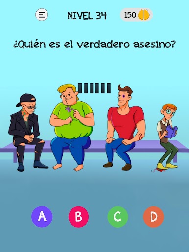 https://cdn-icon.bluestacks.com/uGsUH9NUSF1p4OiofGNyDVz6JP2FVKcoQWM-e1Xh7BzLgMt29tUMTzwLASsvbSpVEFyh-nBV-AZxs91B3VUsuw