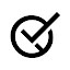 OpositaTest: Test Oposiciones