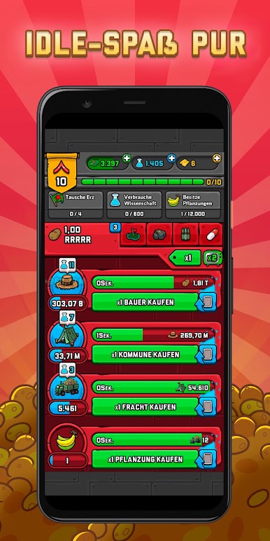 https://cdn-icon.bluestacks.com/uH15yy_BZ3rlAfVPYycImNxrU4b3SGUQXCybPZyXK9rL9tjrpKJVSc5towbOIfYc80sLms4DlGLCJdMvz8uj