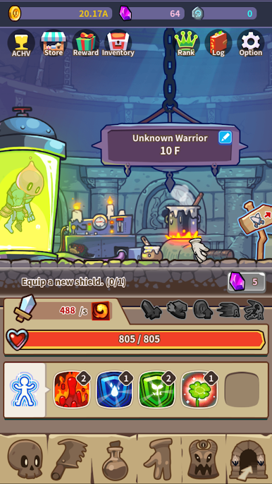 https://cdn-icon.bluestacks.com/uHAeeTsFqAk3BG8QoW2aBsyMxV_s3MhtWSKd-y2H_JcVzycGFE4Rg7iC5xG0lUWf4hD13RIjfwvsYBPPeiKa3g