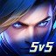 Heroes Evolved