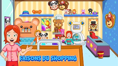 https://cdn-icon.bluestacks.com/uHNfViB5FBoDZKSJ3eC4_aHpnyXaoGRgHP9P6nvyYHaApp4V4c6AyzYASkPRFnIPgj1ECOl80RDYrPhSMx-c