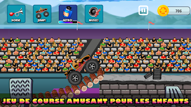 https://cdn-icon.bluestacks.com/uHQOtcnzTG7PCr8oVLMPT4NCc2TDljzv_FQZADJ-AlV50osf21UxkY9AI35HbUlIqVYJsOaDNjqBNGueSYxe