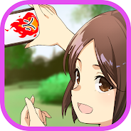 プレーする アハっと！なぞなぞ脳トレアプリ をPCで