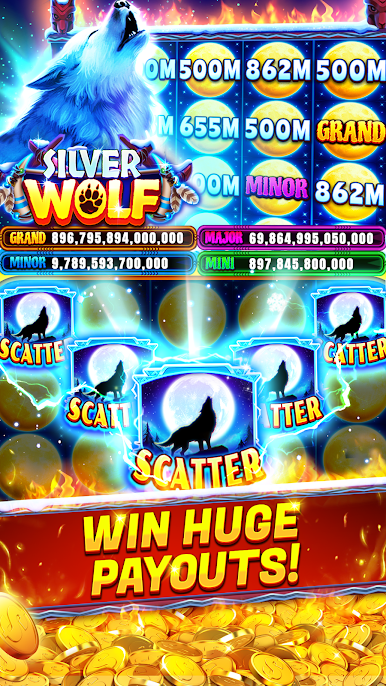 https://cdn-icon.bluestacks.com/uHUcJaU48iMU_AvTvrUCBnLTqXfAmF8N2-fqGN6BN0Yq89kS9c_K4ZEvc-OXy7tY7A5xgWDa-DliVx-Cs585