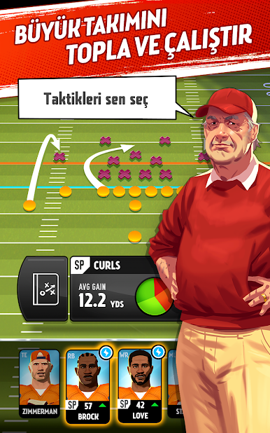 https://cdn-icon.bluestacks.com/uH_JfjlSC0IPHyCnyjr-GOL9kfTHn43bJ5TZXe3dPodInya2Z9G4iDqAvzEJf1pSMduWW4OskZiHFqY16tTLWwM
