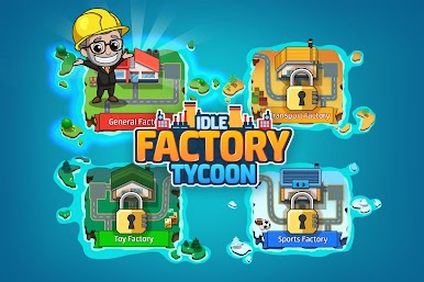 https://cdn-icon.bluestacks.com/uH_RJxgxZVxp2c-1muSN56ajL4g_yv4LbQXtIPwg7TvjH0HaBOXGZPz8sQm73yVXZGjUOx-PWIh78fbIF8QUew