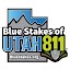 Blue Stakes of Utah 811