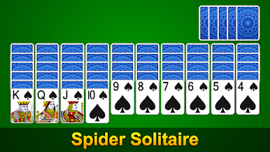 https://cdn-icon.bluestacks.com/uHdU3J4XOeSfgdSBBdUCR5ELcXToCWeRkFqE2psJoe6jsjCZO81nBizYoREMvQTZlaptTQDw0ANDba5EoGRmag