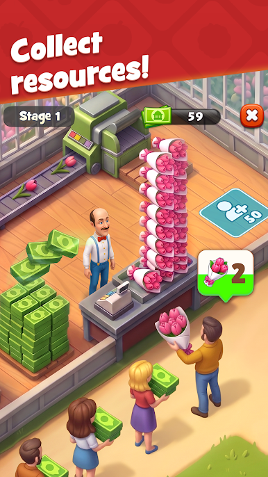 https://cdn-icon.bluestacks.com/uHoccSaatOMEv2DhLPnu1uEUd44BmZrsffPt-On_rCxb5kF8sulFv76jdD29AzByYaKPMnqqQprzDgvMIb1m0A