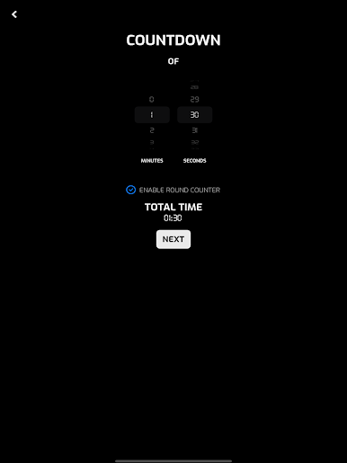 https://cdn-icon.bluestacks.com/uHrNHg-l3_dJs56lZ-I2GCXJ5hYylWv1LCUV0JnWkyEOam6X2aKtiCDJnIvXbD_Cp8t1rntnvEiPlIvGaNFZgg