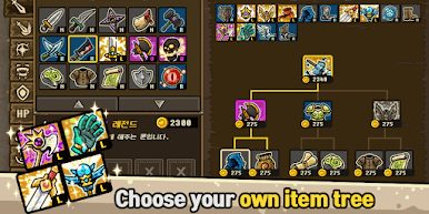 https://cdn-icon.bluestacks.com/uHsWaJQc49FZyhC8QW14tV9XnsJ_7O_GiCgXO05DXMgZS6fkYpXatkD4pwJoqD4F6b7yXgIObyFwtEabL5jn
