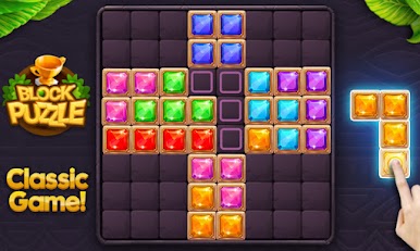 https://cdn-icon.bluestacks.com/uHxCbhtPM80m4C9dLCbDBuOL6ookTgN08DSQJxRECg4mx8p02BqTcsB7n4RF1OS9uHq_0_A0M2jXZLWXXfSb