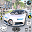Car Game 3D & Car Simulator 3d