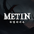 메틴: 파멸의 서곡