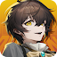 Dragon Raja : ReRise