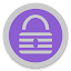 KeePassDroid