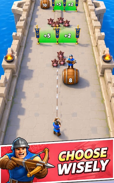 https://cdn-icon.bluestacks.com/uIMIfA0-FtzG77j_1TlOLvmq-IXMlw9VALP1-Ee8WJWIBXVgRi376Uhz4B7K9pO5Fct-S9bUPvRnAR_ChZ7rzFg