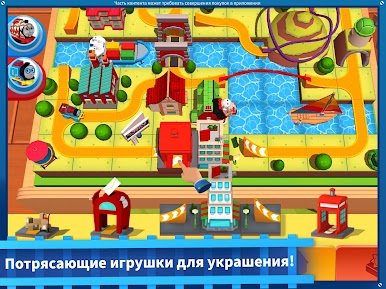 https://cdn-icon.bluestacks.com/uIOcIl4LijBpLG2irFubD8Oaq-gI7_XptThwoZQ5OLcnBwQcBlGPTc2XiBTEIwSLGY2FAkWIud3U5us0CzksaP0