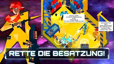 https://cdn-icon.bluestacks.com/uIOdO7v2CzQfff7MNgOm-U6nVKlMPDfBaIChcTOL8waAwgQSLbnsCKLZDITmYx5o1QhqtZWpKuWPb1iY-sbB