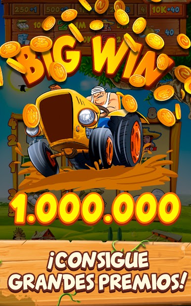 https://cdn-icon.bluestacks.com/uIT7gjy9PPk-dpze0U4ut3bOqh2IX0lMYRputcAuxMEbs6o6QLhjyJG7MBhYfckWBfG2tWML3ezTw8vNfR_QgA