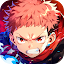 Jujutsu: Soul Battle