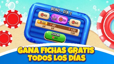 https://cdn-icon.bluestacks.com/uIXetx44ui0U-tZdhxbbWLcHeOjljpPh2UaCztx1t7GFTpi5j389UhVnuPlNSEdrWN95iN79l4tcs_OzXNqyxA