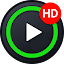 Videoplayer für alle Formate