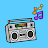 Spranki Magic Music Beat Box