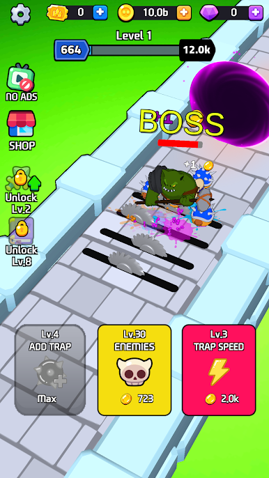 https://cdn-icon.bluestacks.com/uIahvDkpqpxjZY5ztpz-iStAH_SqdEL7-TP2-tPuBjC1mrLkWQlYruyThiFKnXaiJLqKb7oNojof-lFV5KDysA