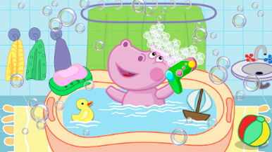 https://cdn-icon.bluestacks.com/uIbNI3O85OvGZ8bQpR3YKWQ85fZC9T6XxwogldCfsmAYUJzKqsSCzd725R4Ql5vGzi_BsD9I0gkN5yNIByCw