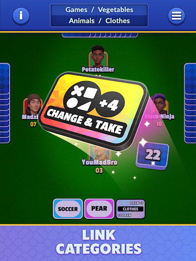 https://cdn-icon.bluestacks.com/uIeIQDUPGzRn1bZvL4KHgvf55NZjSLQmRSLqE77ki8F_RbPREEWzSpp4yguCaftMDBQ_C943c9ZNhpgLA0GU9-g
