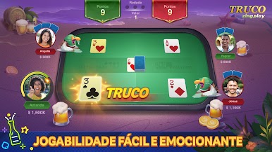https://cdn-icon.bluestacks.com/uIeX3B04K1UtEohxmQScaE-WeMoV43DRa34jK5IIl--3T-1bRcwertf2RpfGpy8EL4PGfVxYXTyUzbejQaEuxA