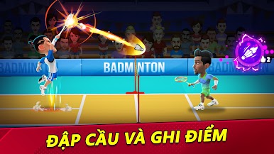 https://cdn-icon.bluestacks.com/uIesF13KHa9TnVhLKjaaOMxJHaar8ZBi3w_Qlh5yvXuIkeFMrB8ysqGMsQXFjtL2c_QGwJtY-nvI9oFGiWNkjfg