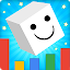 Pixel Jump