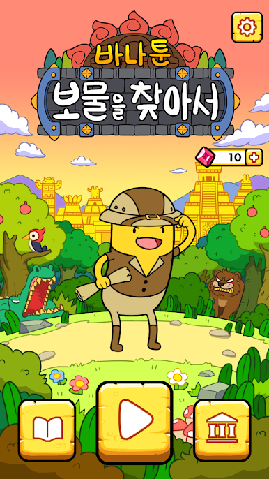 https://cdn-icon.bluestacks.com/uIgrgbShpj9WPCQca8PTvGtSf8z3LwcL_aVNntOqIdfdgq3TbaC5LEJavSRdZ4cu9fy-Fu_ezK0Dihg-agOSsA