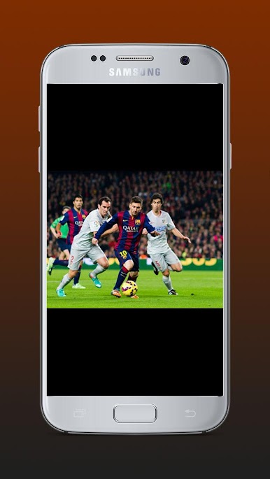 https://cdn-icon.bluestacks.com/uIhsxe_wVGLwHrlaKGFHkmdsqp5kQlrq9JpSQDqI8MDqscFFNjQ_o1yKhr1nrd-FV75_