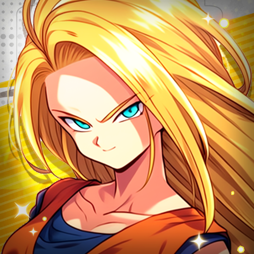 Martial Rally: Dragon Legacy