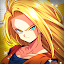 Martial Rally: Dragon Legacy