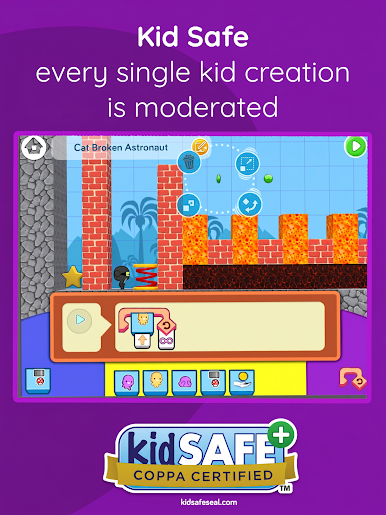 https://cdn-icon.bluestacks.com/uIiM_4-xIqdd07f3eKBIE6kwwSiFXXAyO8C0_dsDcIcpoRKw4qsss2nvuSckQwgkHZEyaSVmvIh2OAJFGsGZtw