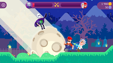 https://cdn-icon.bluestacks.com/uIplGN5_p7ewcOQ4FJCN8-OuUipr0kuYrtB2GySbsc4Vx9fJ6euhZHf4YGUdKzcoUl-W7-oYWr5trr9murMFUA