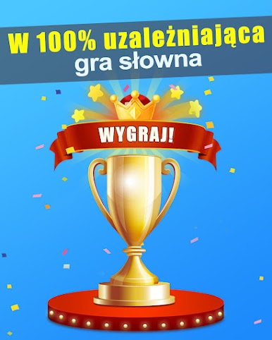 https://cdn-icon.bluestacks.com/uIrOda9mOD8bs5GGf26uV0d5OeYSgnk_ker1vdpxlq1vNJ1AJav8ATJ0kobbIxlxWFmFYW-lRDUnQVZjtk1bbg