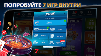 https://cdn-icon.bluestacks.com/uIsHkmnhksYGl3B-Moz_LV-3iCf_jJ9VERKA6ECLtWWkpkVgGDJuSHrVIgdqGzQKouIwEX0kZ737TH581PTtXQ