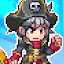 AngelKnights : Idle RPG