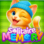 Solitaire Memory