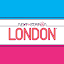 Next Station - London