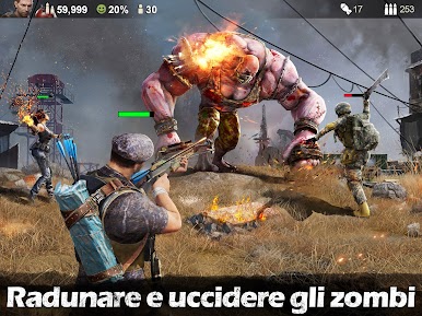 https://cdn-icon.bluestacks.com/uJ2R3fSyHC7VQSgyanl94EjYZhNVugmHgqB9PfHs1Y6J0f4DYqz9Z0WtV038qzqzcuoKXucFAa9n-2qxwHdWr7M