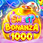 Sweet Bonanza