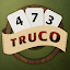 Truco 473